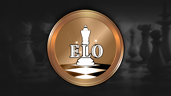 Elo