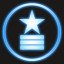 Rank Lieutenant