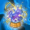 Cartomancy
