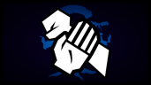 Karate for Defense