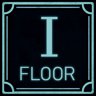 Welcome to Floor 1