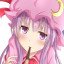 Patchouli
