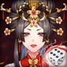 Meet Su Mannia for the first time