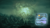 Legend of Defiance