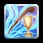 Juba's Ultimate Weapon