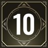 Top Ten