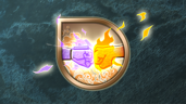 Ninjutsu Clash!