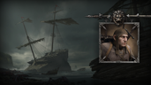 Explorer of Avalon