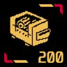 Crafting Compendium