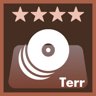 Terra-Easy