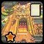 Magic Castle - Novice Kicker