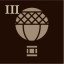 Explore the World - Intercept 3