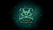 Master Treasure Hunter