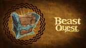 Treasure Finder