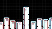 The Tallest