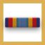 Sea Service Deployment Ribbon