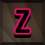 Achievement 302