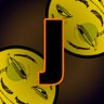 NEW_ACHIEVEMENT_NAME_104_10