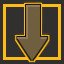 Base Jumper