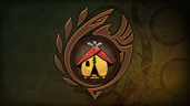 Campmaster