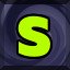 Achievement 831