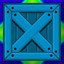 Punk_Man_8073