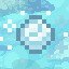 Mana