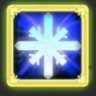 Ice crown 3