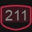 211 level
