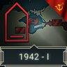 1942 Major
