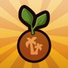 Tropical Farming Completionist