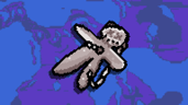 Voodoo Charm