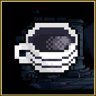 Black Coffee
