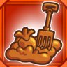 Farming