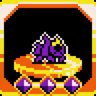 MITE MAMA MAULER GOLD
