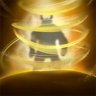 Minion Commander