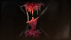 The Blood Artist
