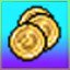 1000 gold