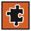 Puzzle!