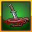 Last Blood