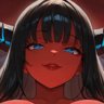 You defeated the Demon Queen…