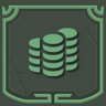 Wealthy Domain