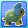 Turtles All the Way Down
