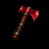 Forest Ravager