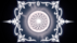Attunement