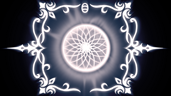 Attunement