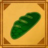 Fresh as Air