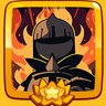 [Burning Anger] Level 5