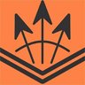 Squad Leader