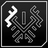 Recruit Blacksmith
